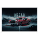 Suche nach chevelle poster Amerikanisch