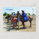 Recherche de la hongrie cartes postales Hongrois