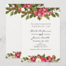 Recherche de baie de houx invitations Fête