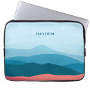 Suche nach pastell laptop schutzhüllen Abstrakt
