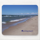 Suche nach michigan mousepads Hafen