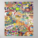Suche nach manga poster Cartoon