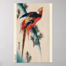 Suche nach utagawa hiroshige poster Vintag