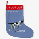 Suche nach englische weihnachts strümpfe Hund