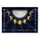 Recherche de galaxie vœux cartes Orbite