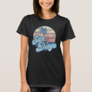Suche nach california frauen tshirts Strand