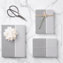 Suche nach sauber geschenkpapier Einfach
