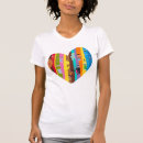 Suche nach gemeinschafts tshirts Liebe