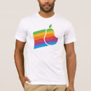 Suche nach logo parodie tshirts Vintag