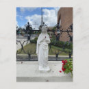 Suche nach st mary postkarten Mütterlich