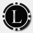 Recherche de de garçon jeux Famille
