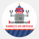 Suche nach kindische poster Niedlich