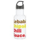 Suche nach chili chili trinkflaschen Lustig