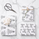 Suche nach handschrift geschenkpapier Weihnachtsbaum