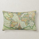 Recherche de continents coussins Antiquité