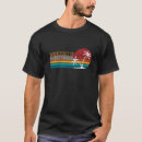 Suche nach positive zitate tshirts Motivation