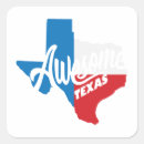 Suche nach texas flagge aufkleber Amerika