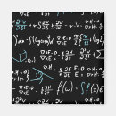 Suche nach mathematik magnete Lehrerin