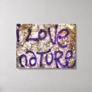 Recherche de graffiti impressions sur toile Photographie