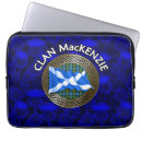 Suche nach tartan laptop schutzhüllen Clan