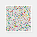 Recherche de pharmacie serviettes Infirmière