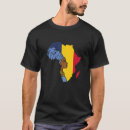 Recherche de tchadien vêtements Africain