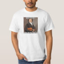 Suche nach paganini kleidung Violine