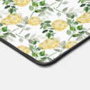 Recherche de matelas tapis souris Pour elle