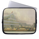 Suche nach ausstellung laptop schutzhüllen Studios