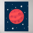 Suche nach jungen kinderzimmer poster Für kinder