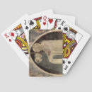 Recherche de pietro jeux de cartes Guido