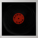Suche nach recorder poster Play