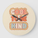 Suche nach be kind poster Zitat