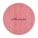 Recherche de coupe planches à découper Pour elle