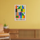 Suche nach century poster Retro