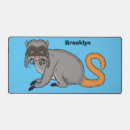 Suche nach langer schwanz mousepads Affe