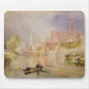 Suche nach joseph mousepads Fluss