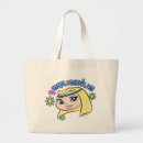 Recherche de conceptions de zodiaque sacs Lune
