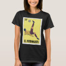 Recherche de futbol femme tshirts Milieu de terrain