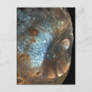 Recherche de planétaire cartes postales Nasa