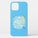 Recherche de chanson iphone coques Chanteur