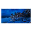 Recherche de hivernal posters Côte