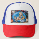 Recherche de chats casquettes Sans enfant