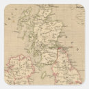 Suche nach angleterre Erklärung