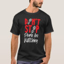 Suche nach zuschauer tshirts Halb