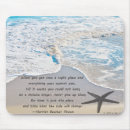 Recherche de maree tapis souris Plage