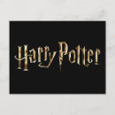 Recherche de harry potter invitations Crétin
