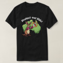 Suche nach känguru boxen tshirts Australien