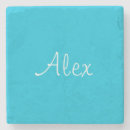 Suche nach öko untersetzer Alltagessenzielle