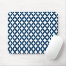 Suche nach helle sterne mousepads Spaß